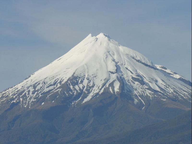 Te Henui Lodge 新普利茅斯 外观 照片